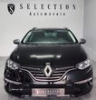 Renault Mégane Sport Tourer 1.5 dCi GT Line - 2