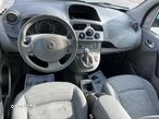 Renault Kangoo dCi 75 FAP Happy Family - 9