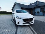 Mazda 2 SKYACTIV-G 75 Prime-Line - 24