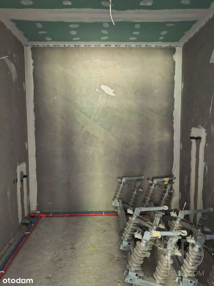 Perfekcyjny dom 107m2 Wzniesienia Łódzkie ul. Magiczna-12