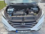 Hyundai Tucson 1.7 CRDI BlueDrive Style 2WD - 30