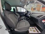 Hyundai ix35 2.0 CRDi 4WD Comfort - 13