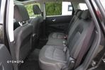 Nissan Qashqai+2 2.0 dCi 4x4 I-Way EU5 - 31