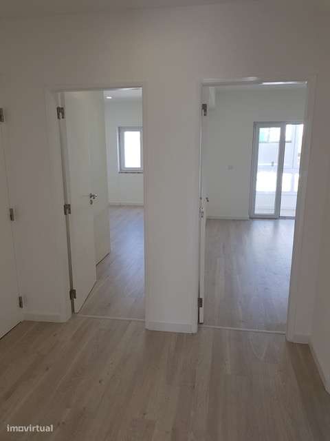 Apartamento, 2 quartos, Loures, Loures - Grande imagem: 3/12