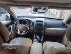 Kia Sorento 2.2 CRDi L - 12