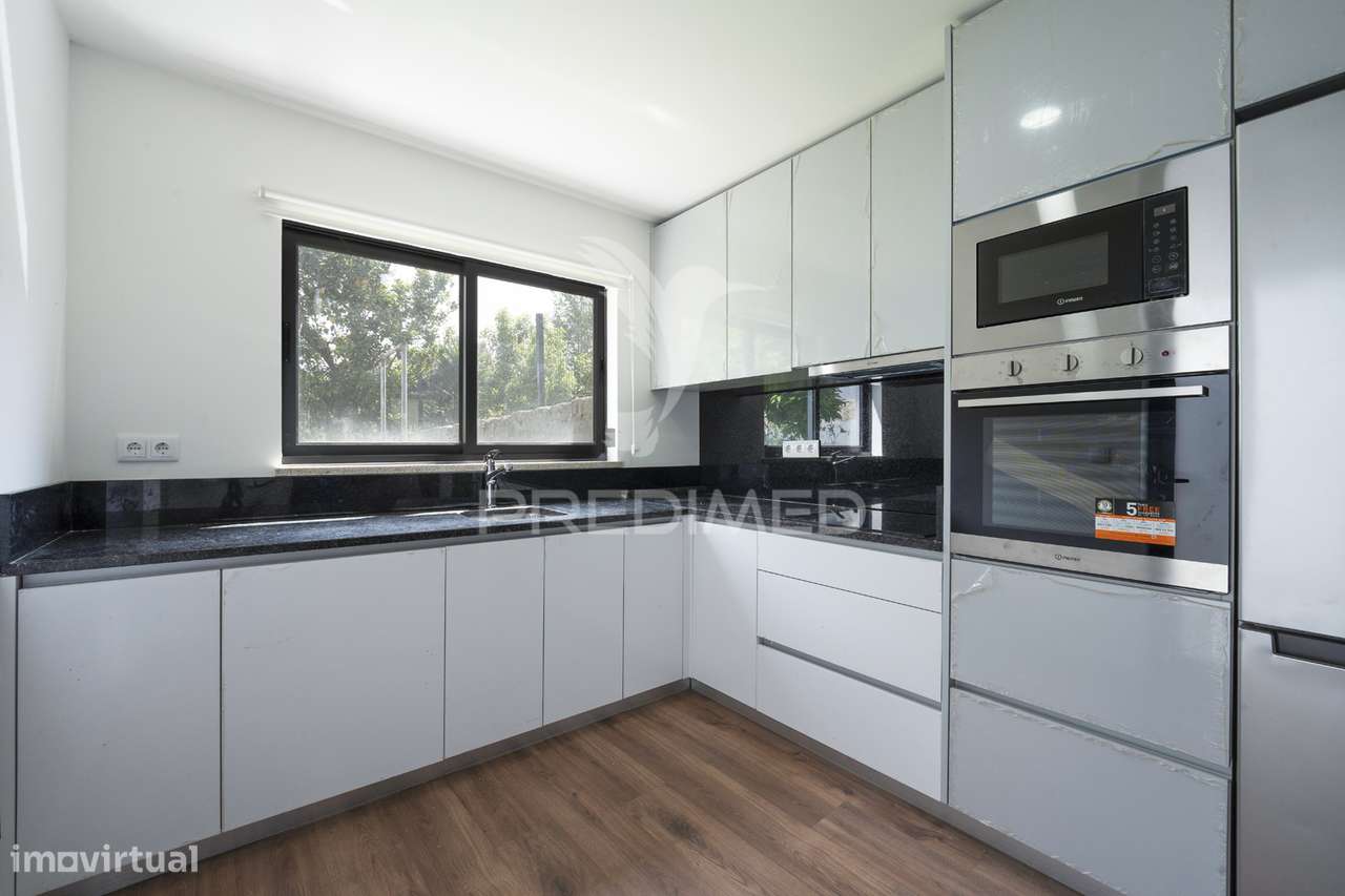 Andar Moradia T2 - Grande imagem: 5/17