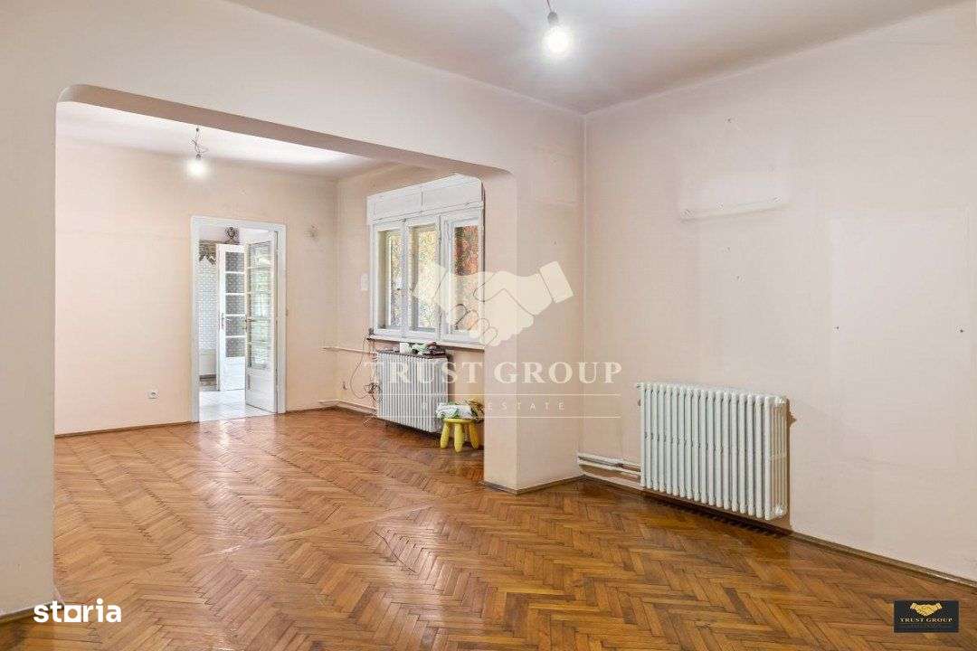 Casa impresionanta Victoriei 12 camere | Curte individuala | 4 locuri-14