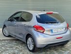 Peugeot 208 1.5 BlueHDi Signature - 3