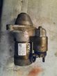 electromotor opel astra h 1.7cdti Opel zafira b 1.7cdti Opel meriva 1.7cdti Opel astra j 1.7cdti - 1