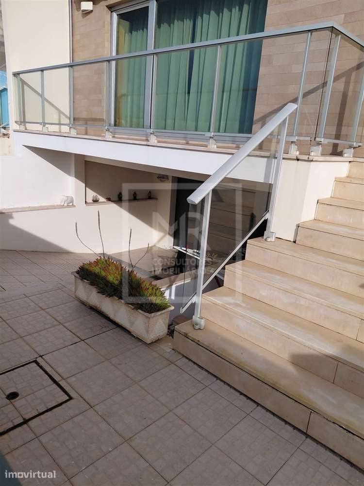 Moradia em Banda T4 Venda em Gafanha da Boa Hora,Vagos-33