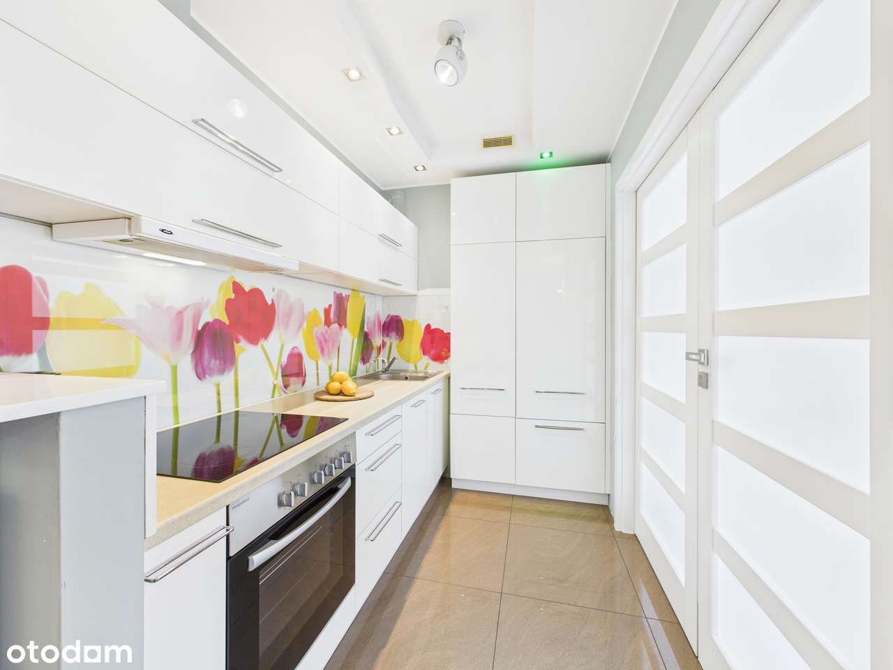 W pełni wyposażone | 3 niezależne pokoje |AQUAPARK - Pełny obrazek: 4/17