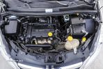 Opel Corsa 1.2i Essentia - 35