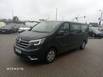 Renault Trafic SpaceClass 2.0 dCi - 4