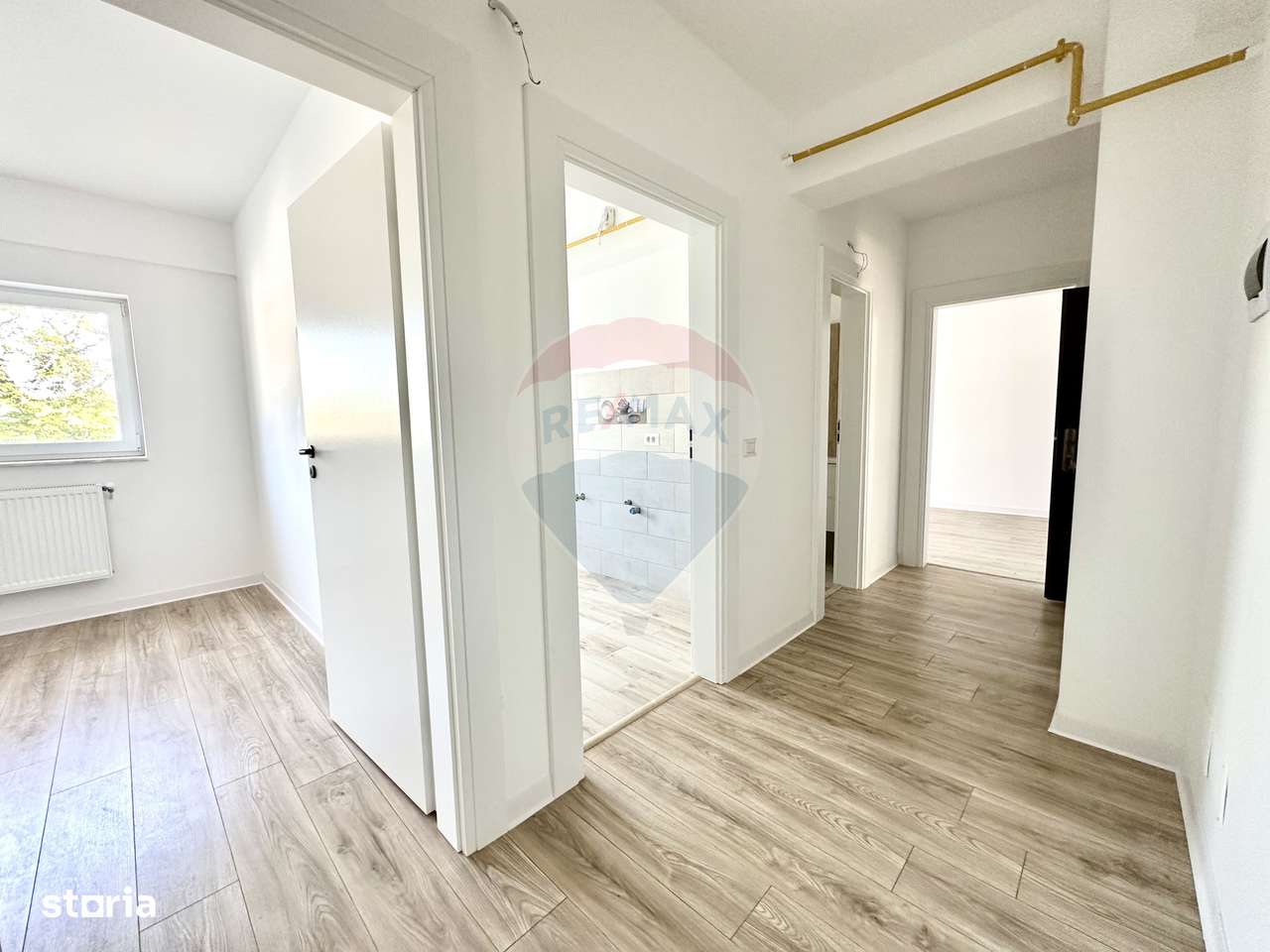 Apartament cu 2 camere Comisia Centrala - Imagine principală: 3/20