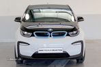 BMW i3 (120 Ah) - 3