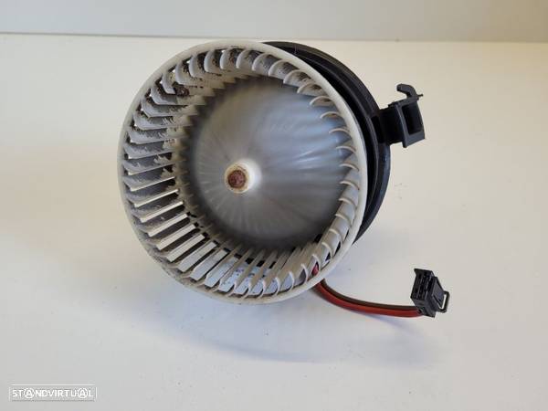 Motor de sofagem Mercedes C E CLS W204 W212 C212 - 2