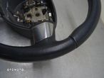 FORD FOCUS MK2 LIFT 2.0 TDCI KIEROWNICA - 4