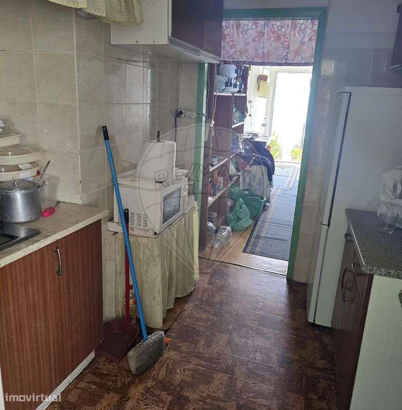 Moradia T3 para venda - Grande imagem: 3/3