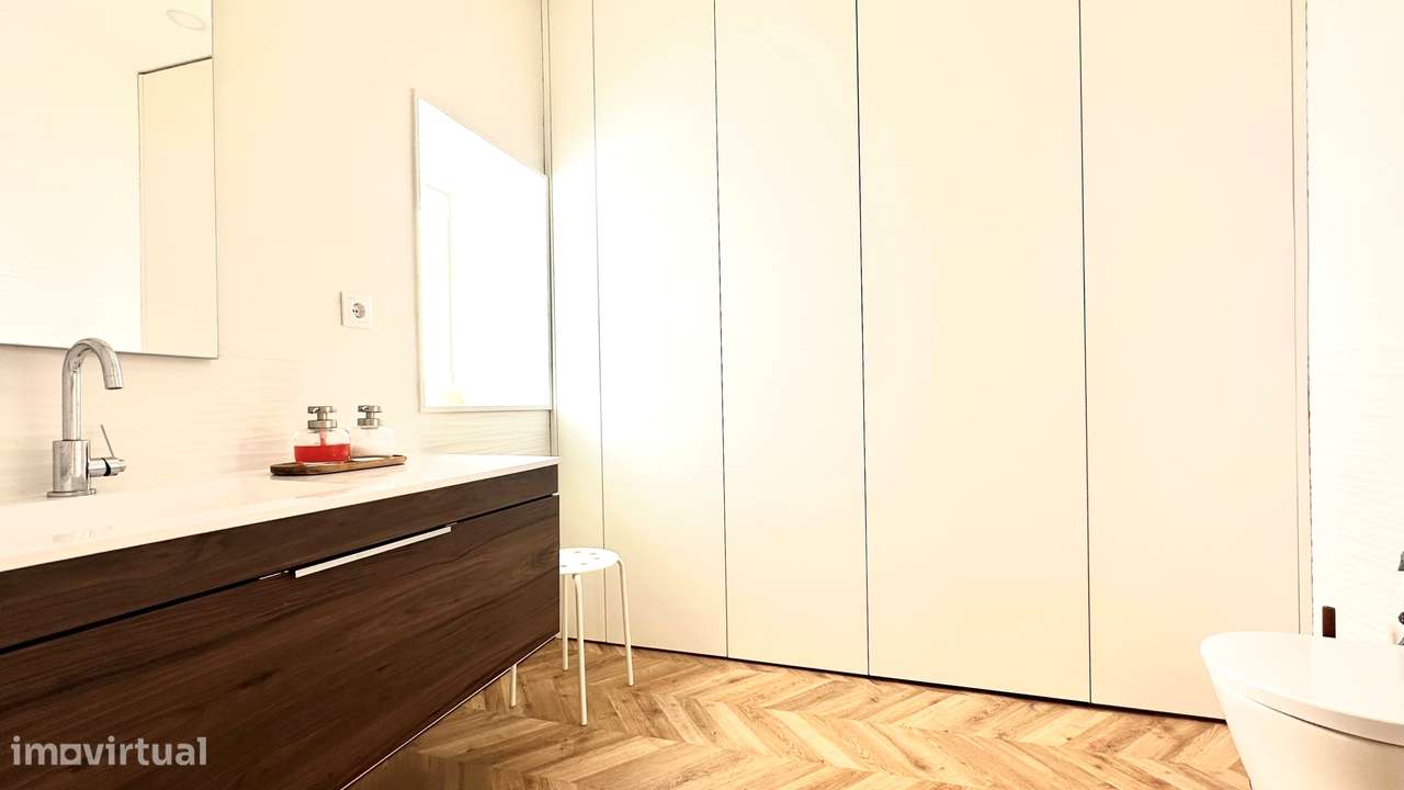 Moradia T3 Venda em Soutelo,Vila Verde-31