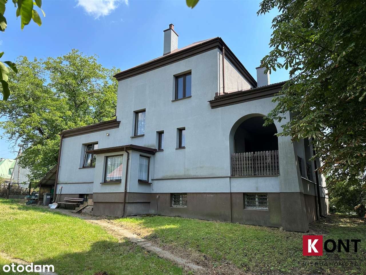 Raciborowice/ nieruchomość inwestycyjna/ 55 arów-8