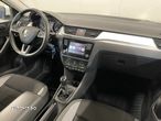 Skoda RAPID 1.0 TSI Ambition - 8