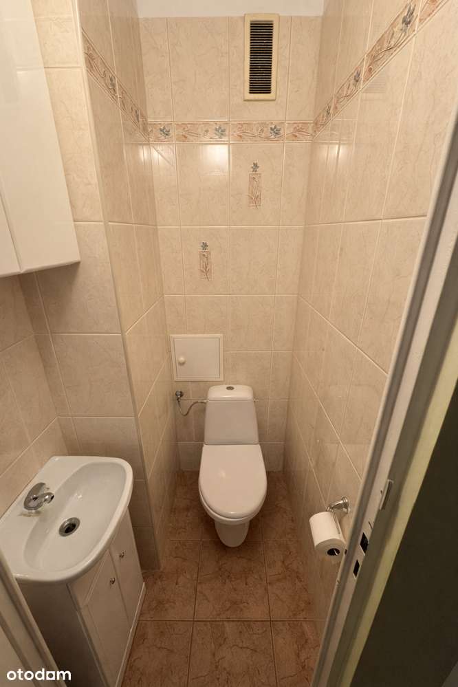 4 pokoje, 73 m2, os. Langiewicza-5