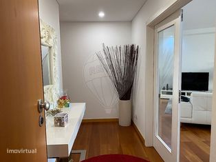 Apartamento T3 para arrendamento - Grande imagem: 2/29