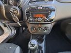 Fiat Punto Evo 1.4 8V Active - 15