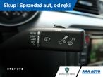 Skoda Superb - 25