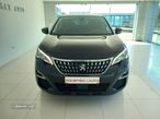 Peugeot 3008 1.5 BlueHDi Active Pack EAT8 - 3