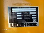 Liebherr 566 X Power - 12