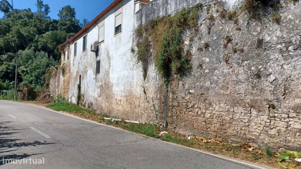 Vendo Quinta em Coimbra-25
