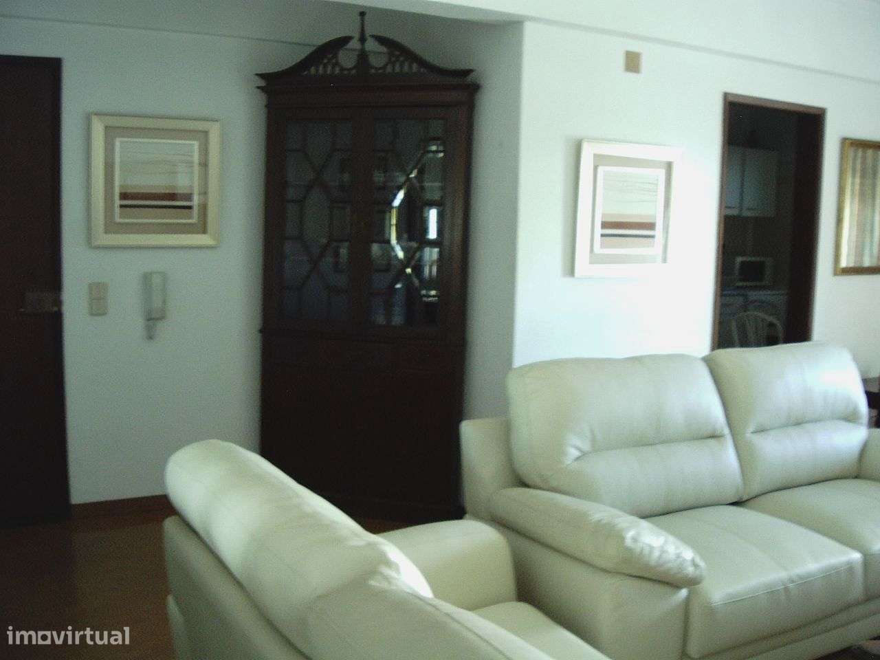 T2 Faro - Grande imagem: 4/17