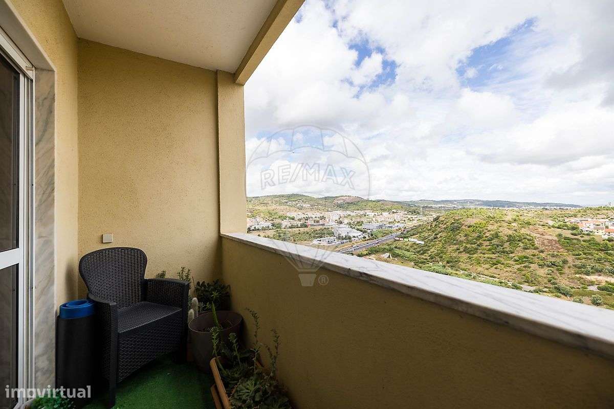 Apartamento T3 para venda-15