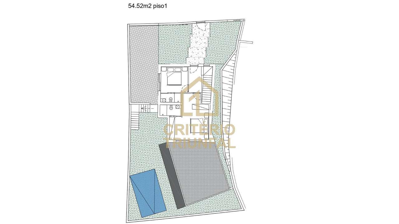 Moradia para Restaurar em Mancelos-20
