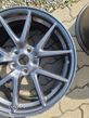 FELGA ALUMINIOWA TESLA 18" 5X114.3 8.5J ET40 - 2