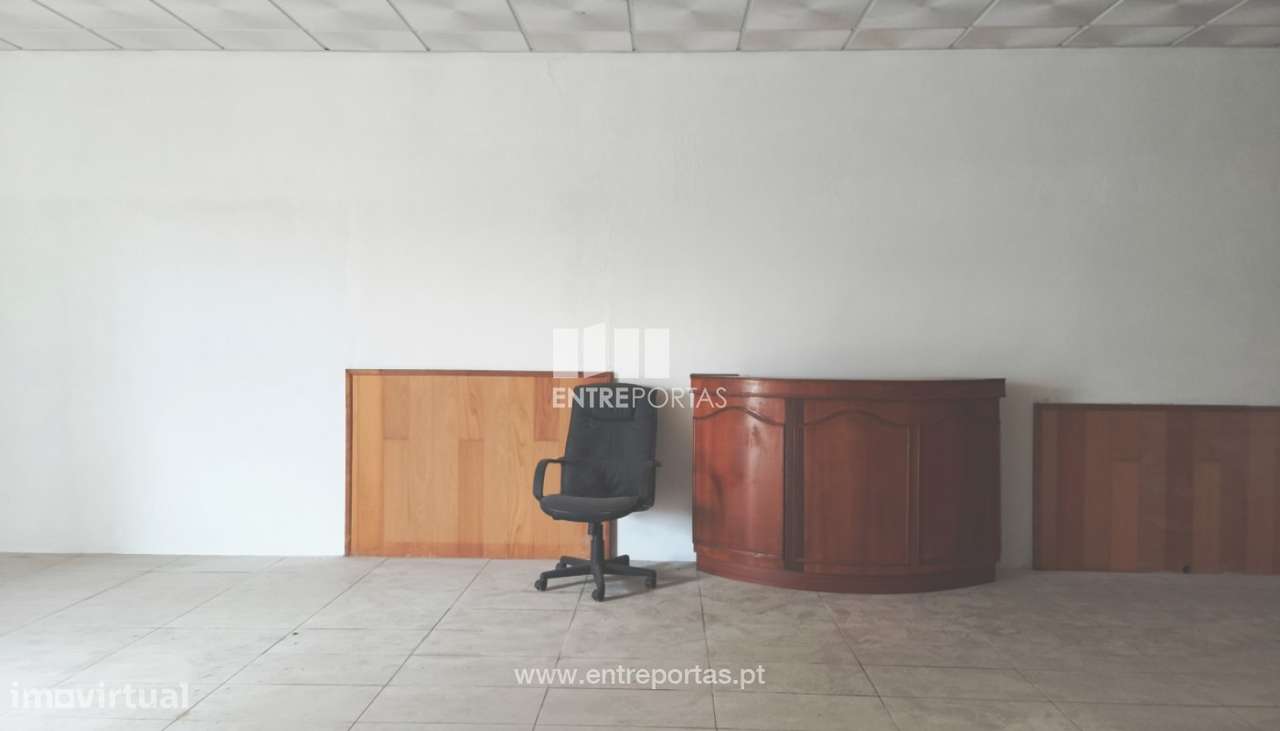 (Arrendar) Loja, Darque, Viana do Castelo - Grande imagem: 4/8