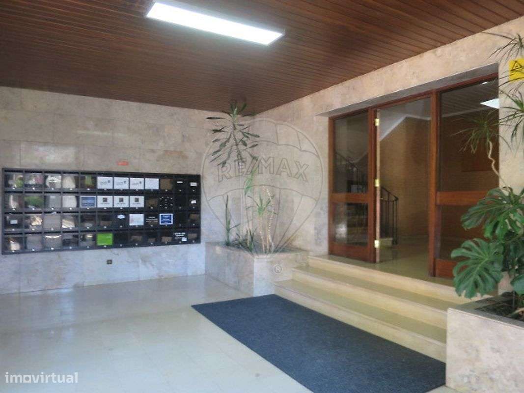 Escritório  para venda - Grande imagem: 5/11