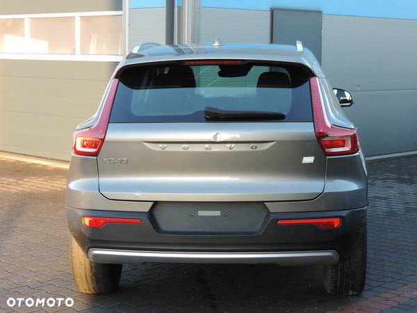 Volvo XC 40 T5 Plug-In Hybrid Inscription - 13