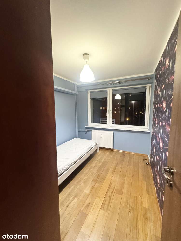 os. Lecha układ niezależny z wyposażeniem-8