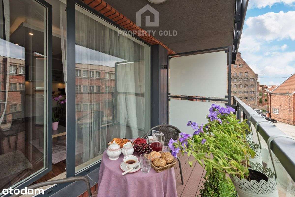 Dwupak inwestycyjny!-15