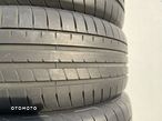 OPONY 235/55/19 105W GOODYEAR EAGLE F1 ASYMMETRIC 3 - 3