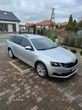 Skoda Octavia 2.0 TDI Drive - 9