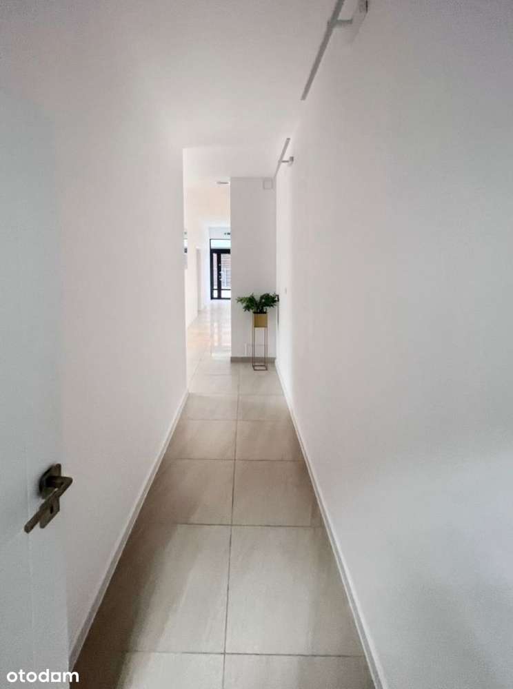 Lokal usługowy 152 m2 - Pełny obrazek: 4/10