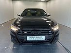 Audi S8 4.0 TFSI quattro Tiptronic - 1