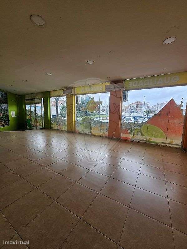 Loja  para venda - Grande imagem: 3/14