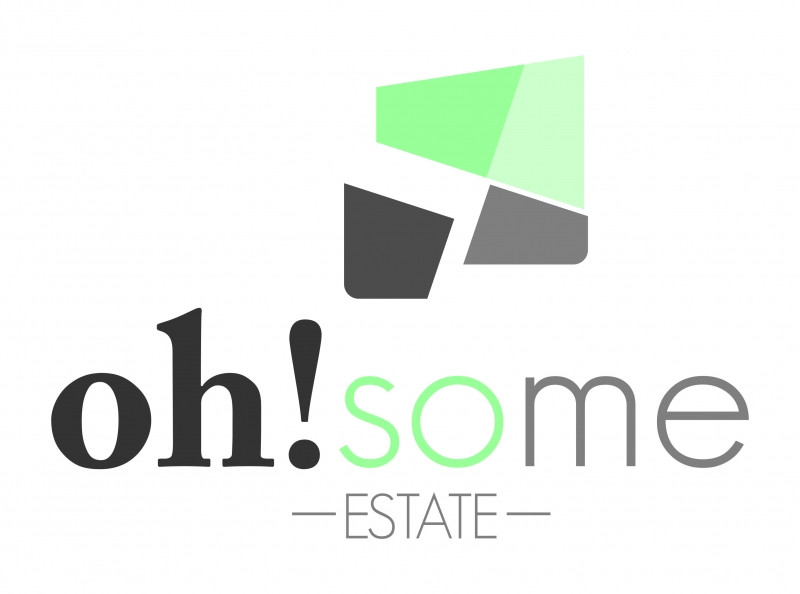 Oh!some Estate