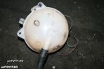 Vas Expansiune Apa Vw Jetta Golf Passat Seat Skoda 2.0 Fsi - 2