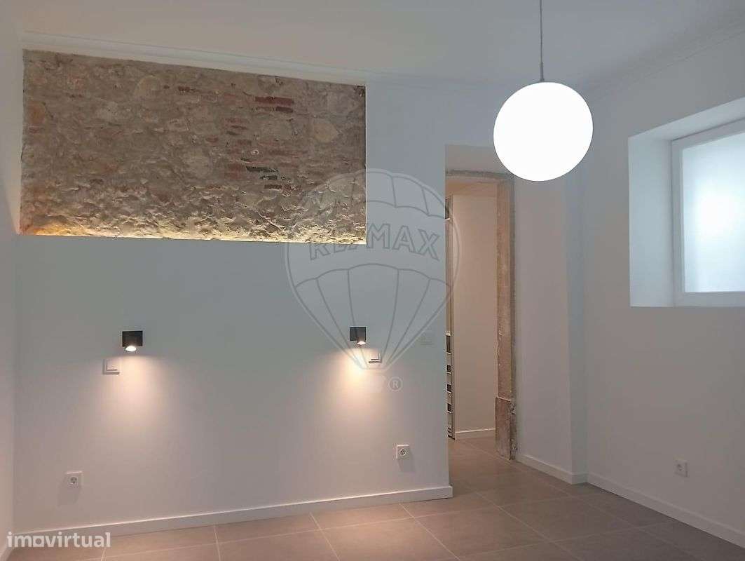 Prédio  para venda - Grande imagem: 3/25