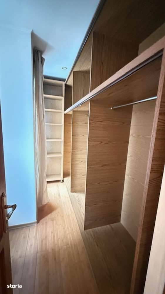 VILA D+P+M 300mp construiti cu teren de 450mp zona Cartier Sasar(TBC)-11